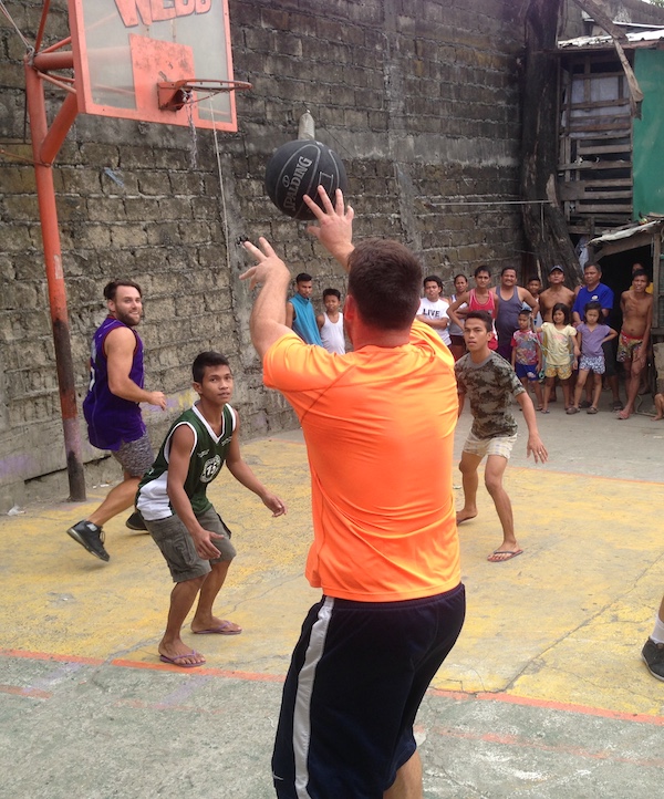 Manila_Paranaque_BasketballGame5_SpMinistry.JPG