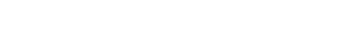 YWAM Logo