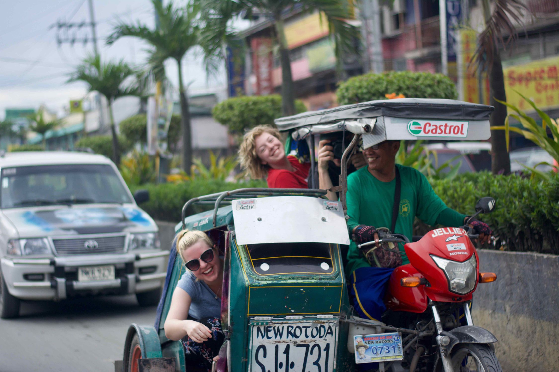 rickshaw.jpg